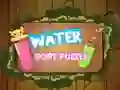 Joc Water Sort Puzzle en línia