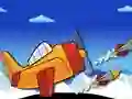 Joc Aircraft Combat 2 en línia