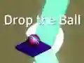 Joc Drop the Ball en línia