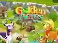 Joc Golden Acres en línia