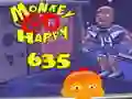 Joc Monkey Go Happy Stage 635 en línia