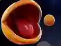 Joc Pac-Man 3d en línia