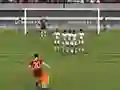 Joc Liverpool vs Real Madrid en línia
