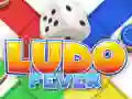 Joc Ludo Fever en línia
