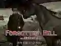 Joc Forgotten Hill Memento: Run Run little Horse en línia