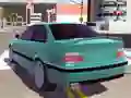Joc Best Amazing Car Parking - 3D simulaor en línia