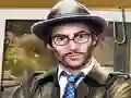 Joc Mystery Game en línia