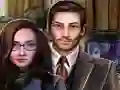 Joc Find Justice en línia