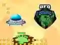 Joc UFO en línia