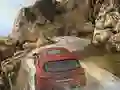 Joc 4x4 Offroad Project Mountain Hills en línia