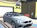 Joc Arcade Racing en línia