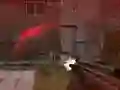 Joc Assault Strike 2 en línia