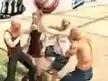 Joc Brawls.io en línia