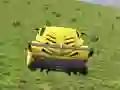 Joc Car Simulation Game en línia