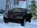 Joc World Cars & Cops Simulator en línia