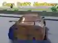 Joc Cars Drift Masters en línia