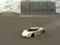Joc Coins Hunter Cars en línia