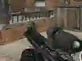 Joc Combat Strike 2 en línia