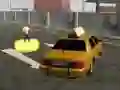 Joc Open World Delivery Simulator en línia