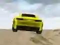 Joc Desert Rush en línia