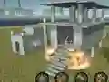 Joc Phisics Destroyer en línia