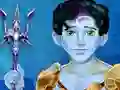 Joc Lucky's Multiverse Adventure en línia
