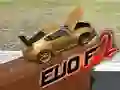Joc Evo F2 en línia