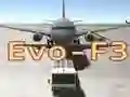 Joc Evo-F3 en línia