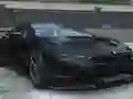 Joc Evo F4 en línia