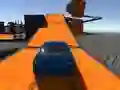 Joc Evolution Cars en línia