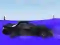 Joc Extreme Ramp Car Stunts en línia