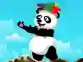 Joc Panda Shooter en línia