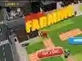 Joc Puzzle Farming en línia