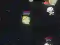 Joc Fish.io Electro en línia