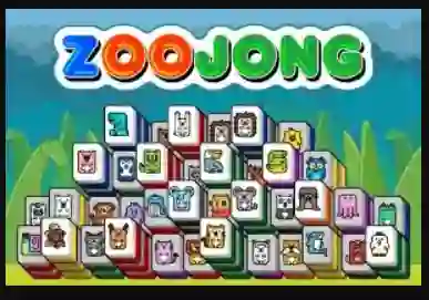 Joc ZooJong en línia