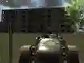 Joc Free Rally: STALKER Mode en línia