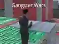 Joc Gangster Wars en línia