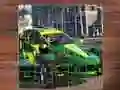 Joc GTA Cars Jigsaw Challenge en línia