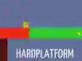 Joc Hard Platform en línia