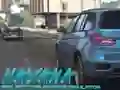 Joc Havana: Project Car Physics Simulator en línia