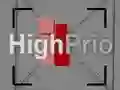 Joc HighPrio en línia
