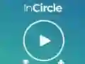 Joc In Circle en línia