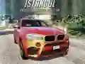 Joc Istanbul Project Car Physics Simulator en línia