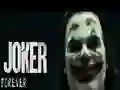Joc Joker Forever en línia