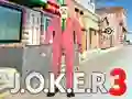 Joc J.O.K.E.R lll en línia