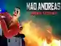 Joc Mad Andreas Joker stories en línia