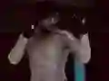 Joc MFS: MMA Fighter en línia