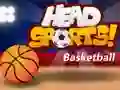 Joc Head Sports Basketball en línia