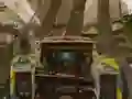 Joc Mega Car Crash 2019 en línia