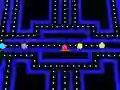Joc PacMan 3d en línia